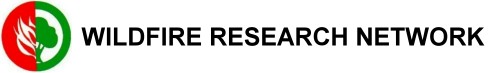 Wildfire Research Network